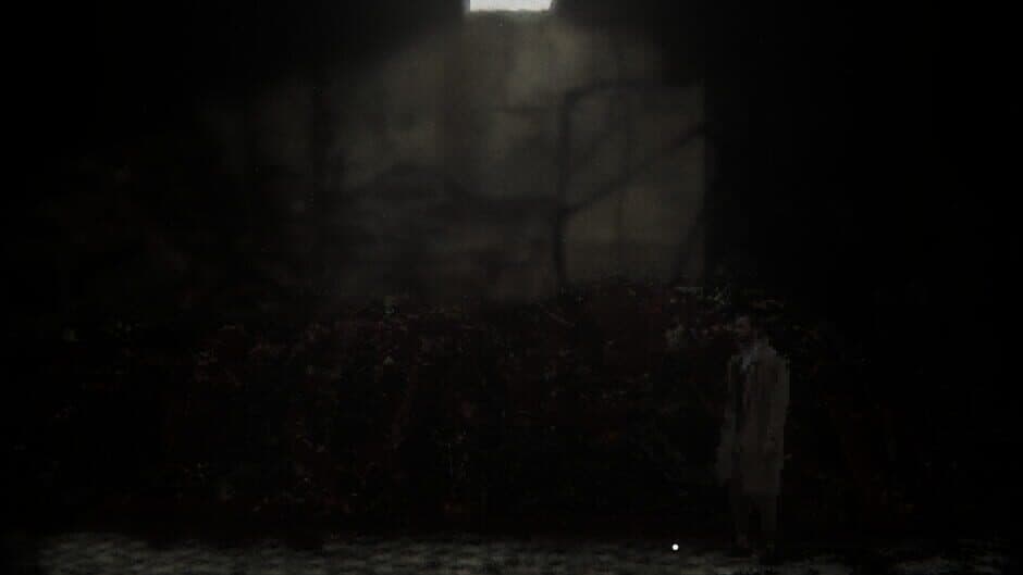A Spider to A Fly screenshot 3