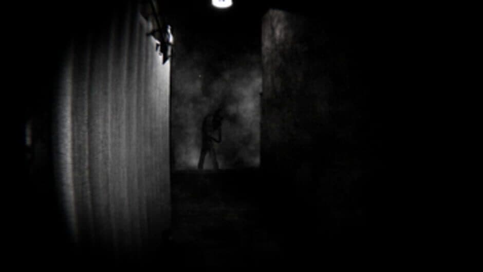 Insomnis Experiment screenshot 5
