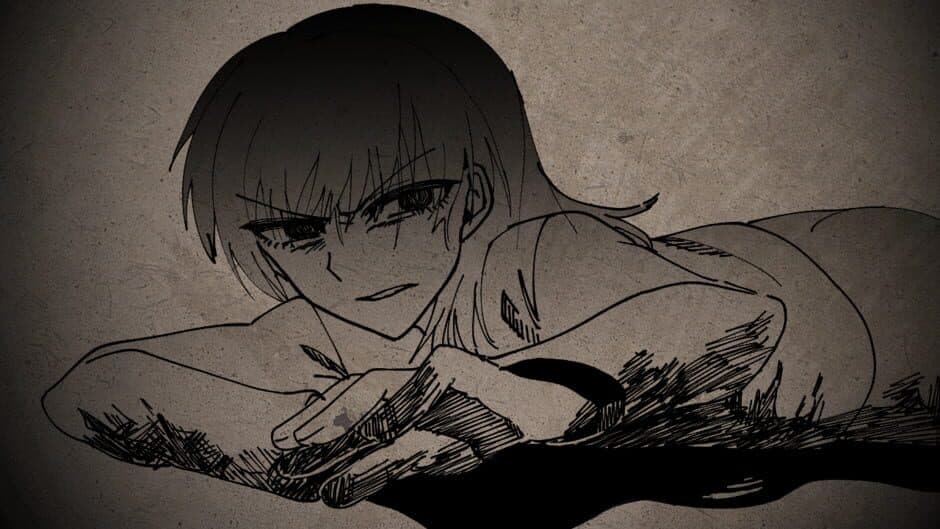 No Salvation screenshot 3