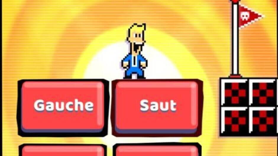 Nope quiz screenshot 5