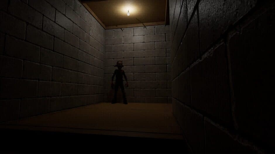 Bad Santa screenshot 5