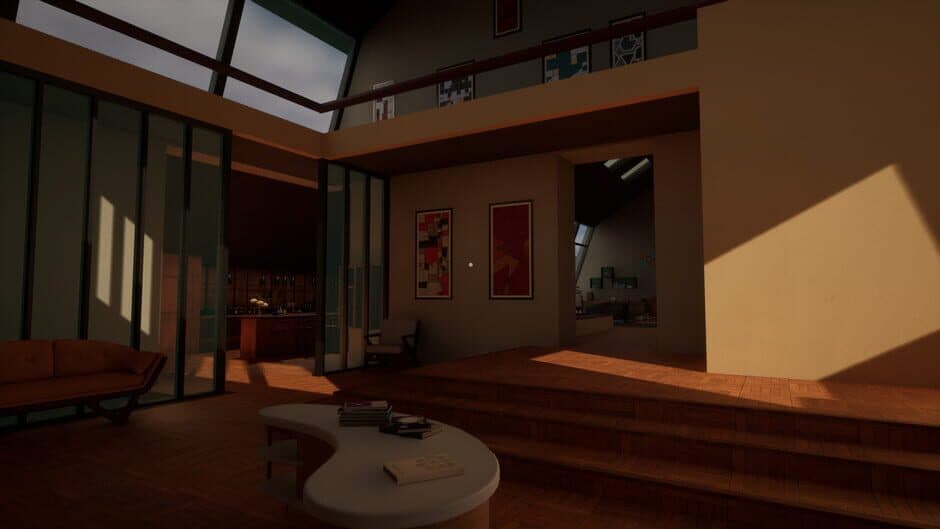 They Came From Venus screenshot 7