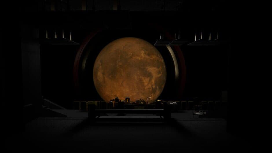 They Came From Venus screenshot 4