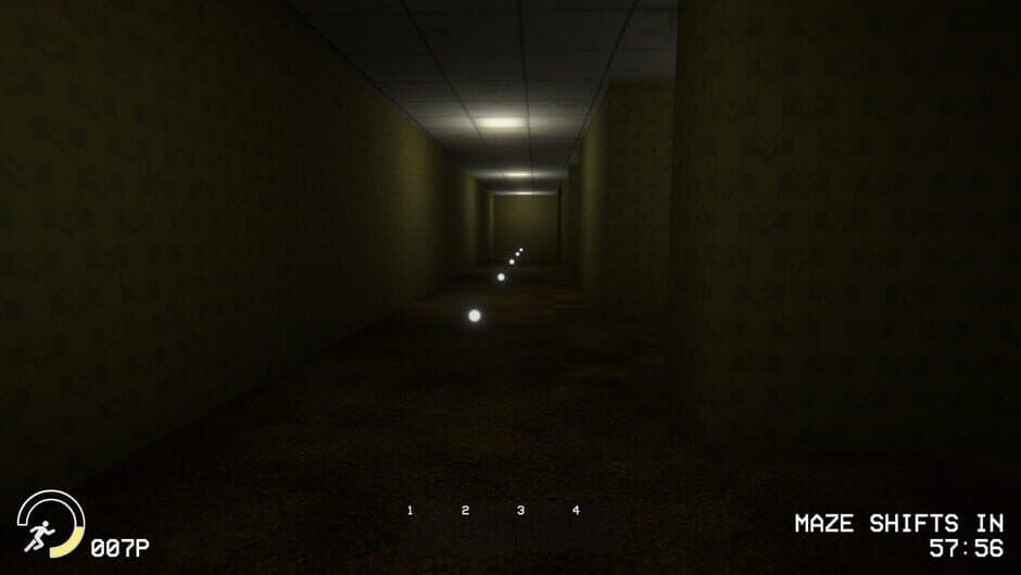 The Bonerooms screenshot 6