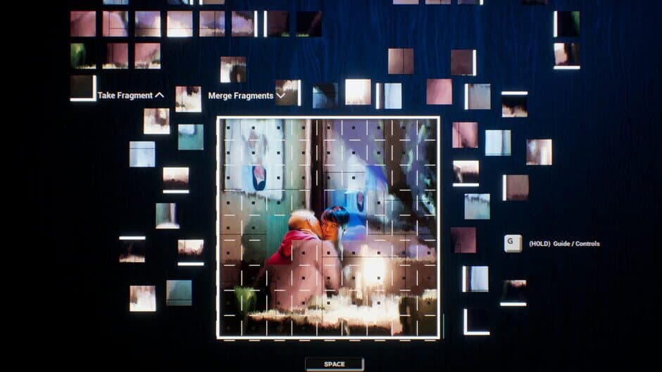 Maya's Dream screenshot 2