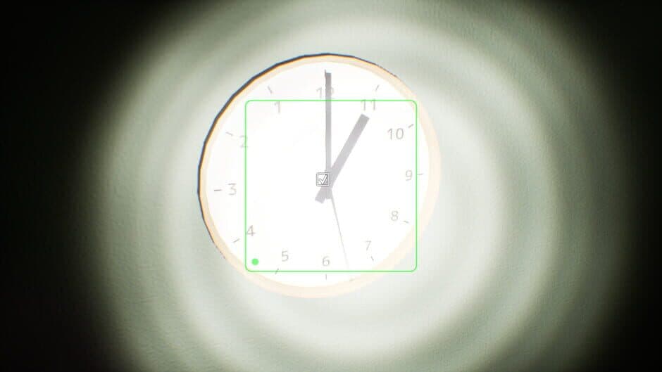 False Dream screenshot 7
