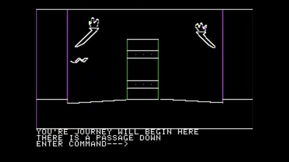 Tarturian screenshot 1