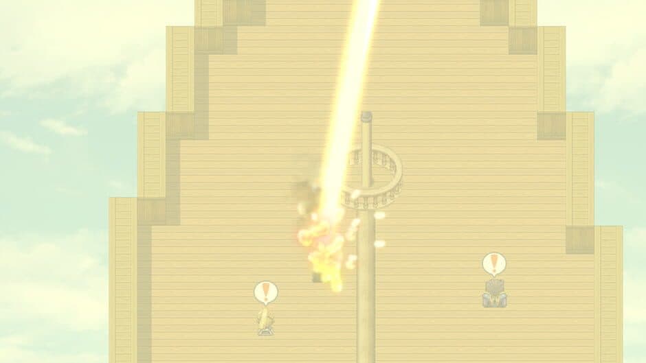 Hexed screenshot 3