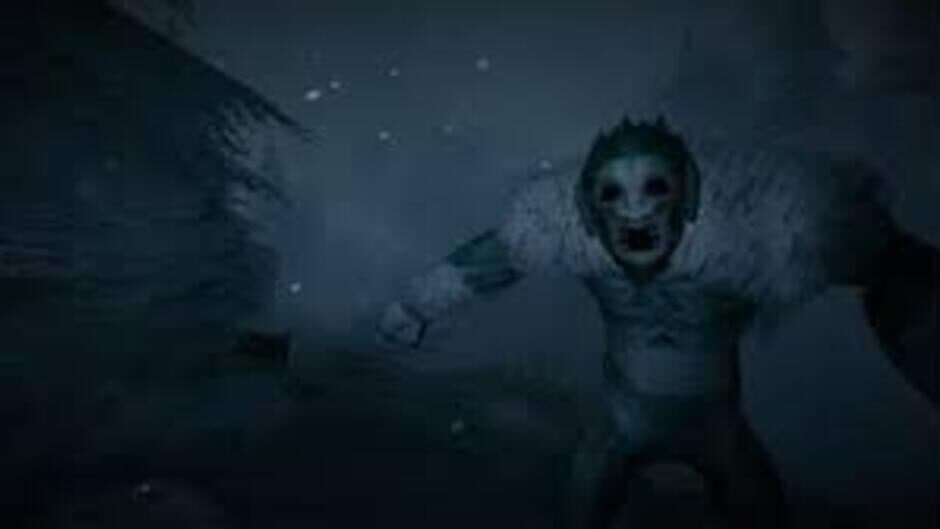 Slendytubbies III screenshot 8