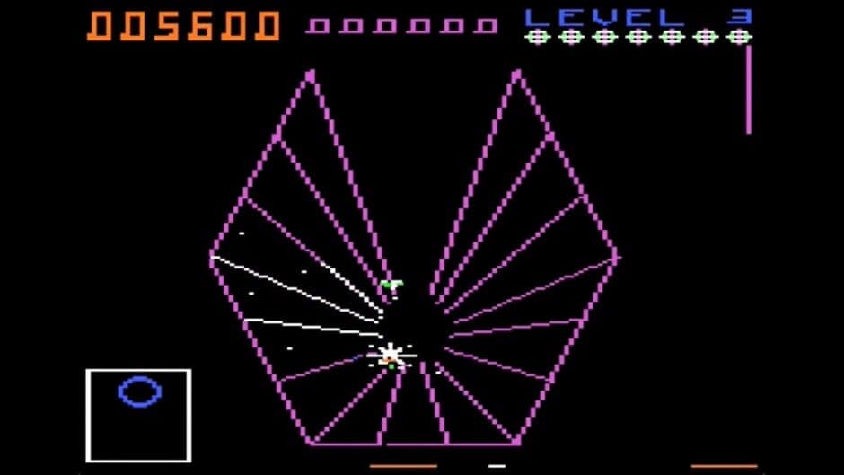 Tubeway screenshot 2