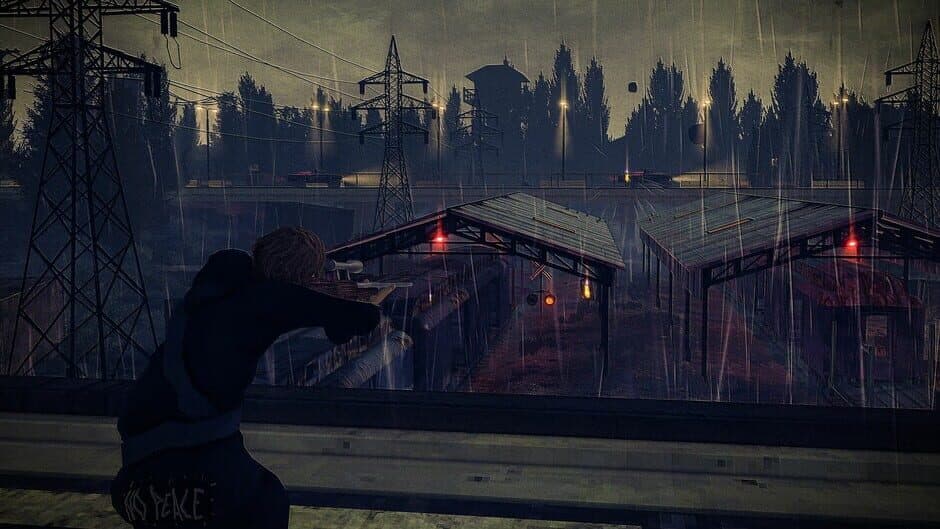 Children of the Sun screenshot 7