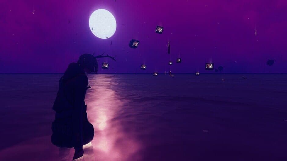 Children of the Sun screenshot 3