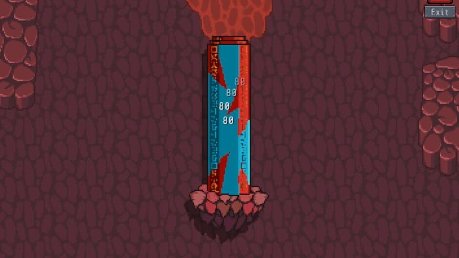 Idle Obelisk Miner screenshot 4