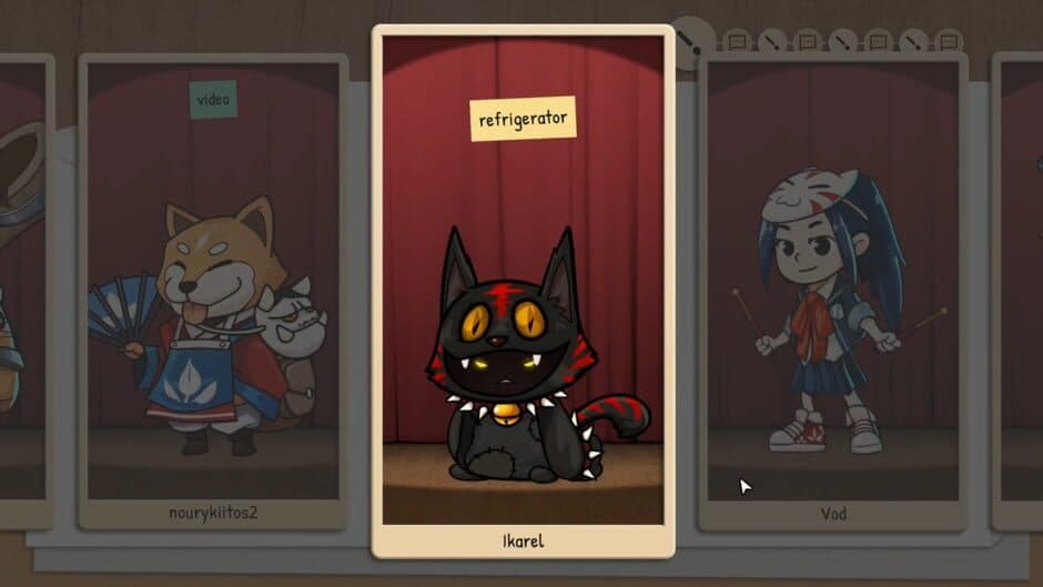 Draw & Guess screenshot 6