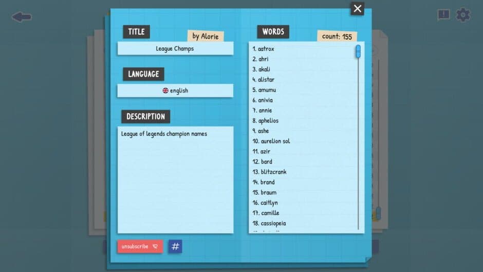 Draw & Guess screenshot 8