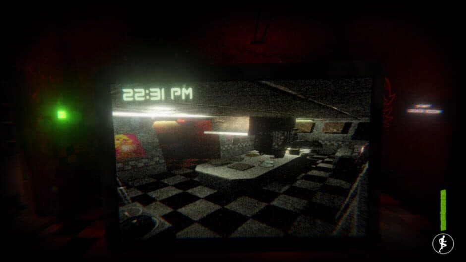Fap Nights At Frenni's Night Club screenshot 8