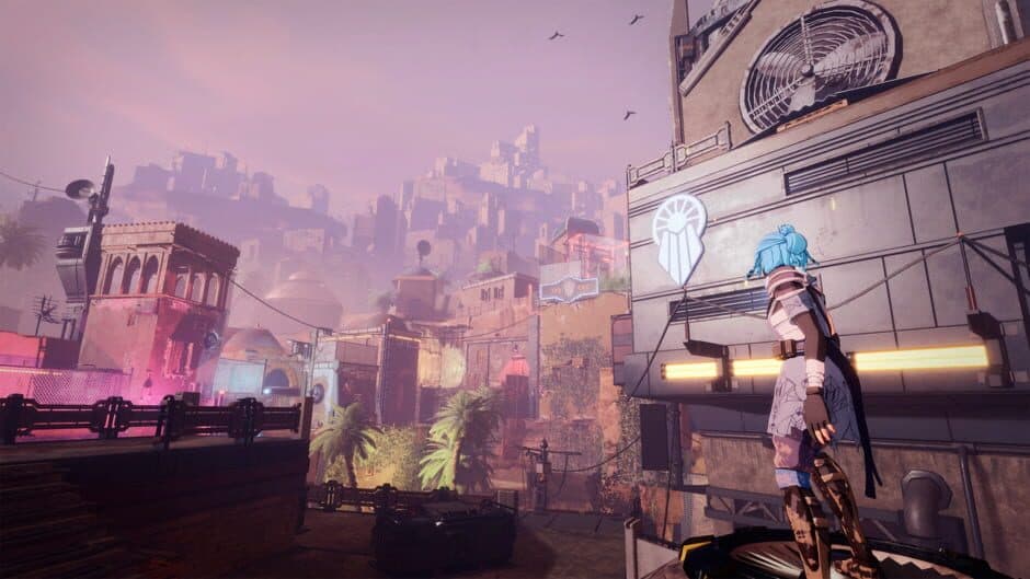 Ereban: Shadow Legacy screenshot 4