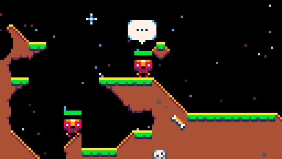 Micro Murder: But It's Robots So It's OK screenshot 3