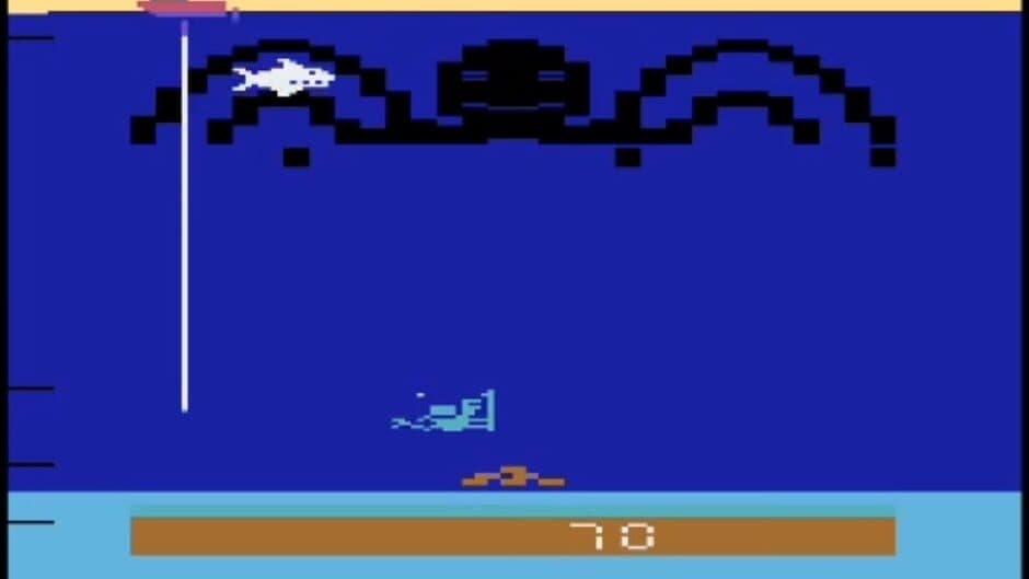 Name This Game screenshot 1