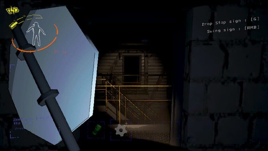 Lethal Company screenshot 4