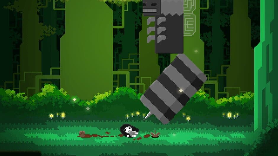 Finding Teddy screenshot 4