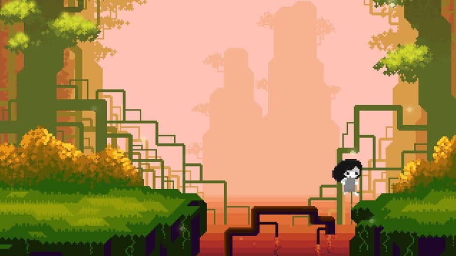 Finding Teddy screenshot 2
