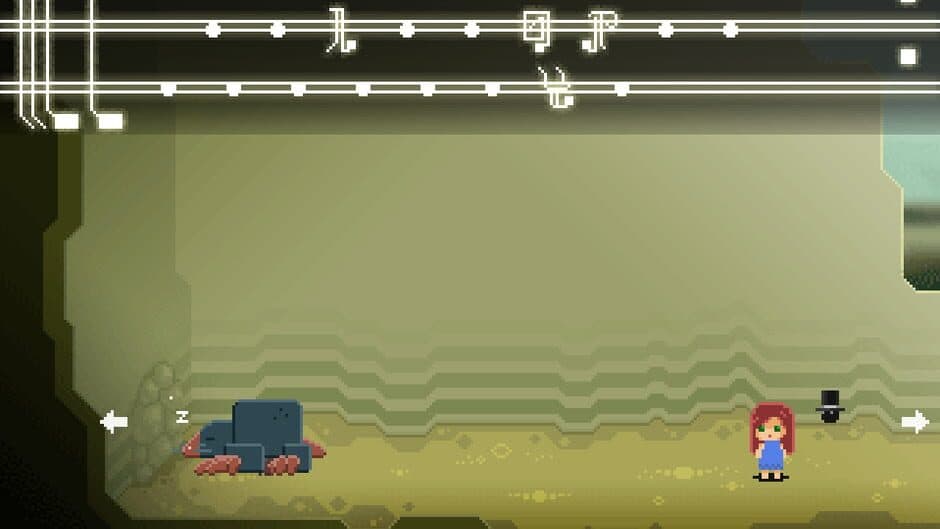 Finding Teddy screenshot 3