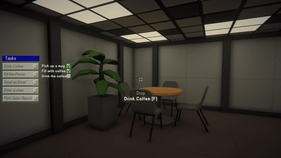 Dale & Dawson Stationery Supplies screenshot 5