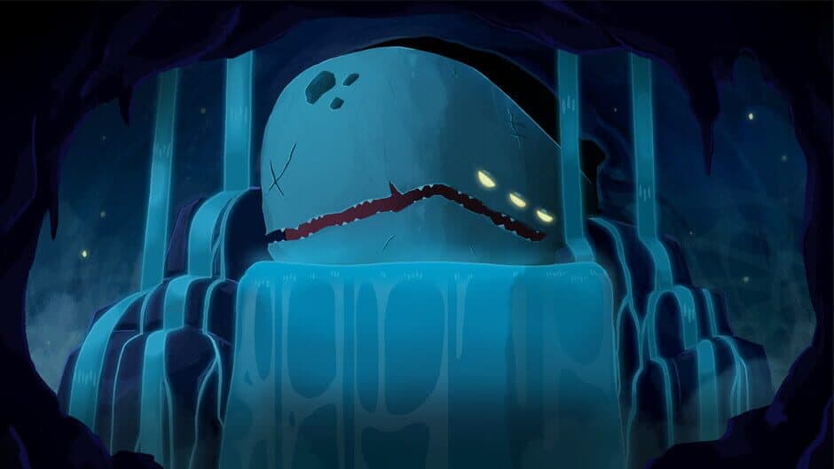 Slay the Spire II screenshot 5