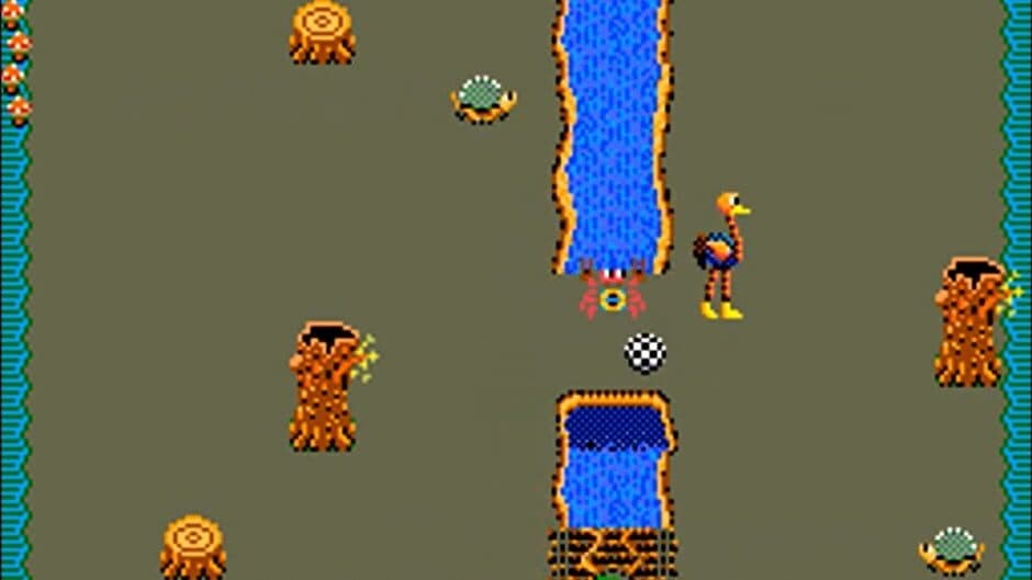 Dacholer screenshot 4