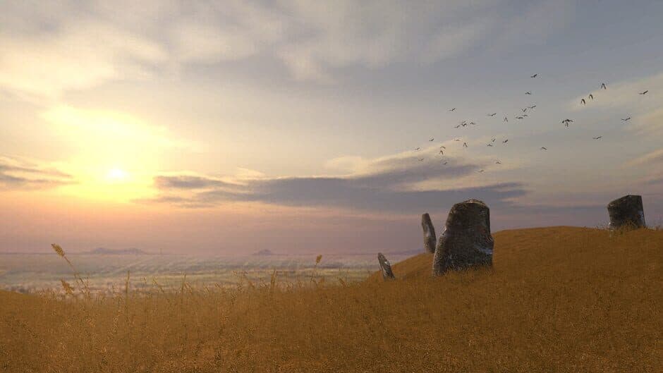 Star Wars: Knights of the Old Republic screenshot 5