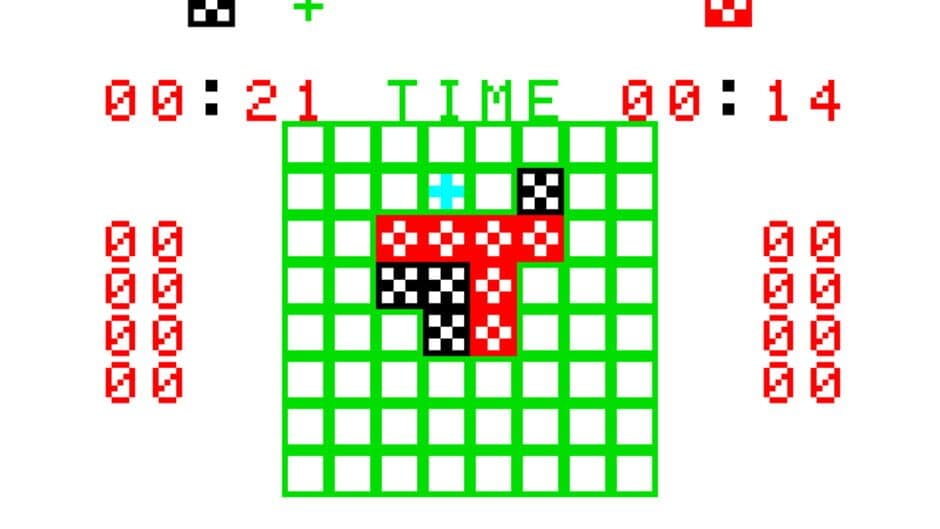 Capture screenshot 2