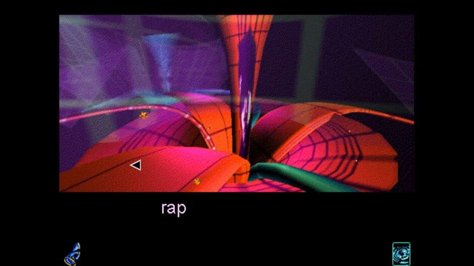 VNC: Virtual Nightclub screenshot 4