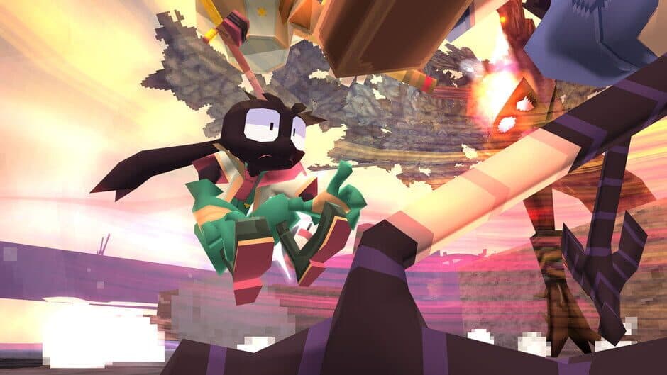 The Big Catch screenshot 6