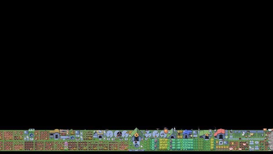 Rusty's Retirement screenshot 5