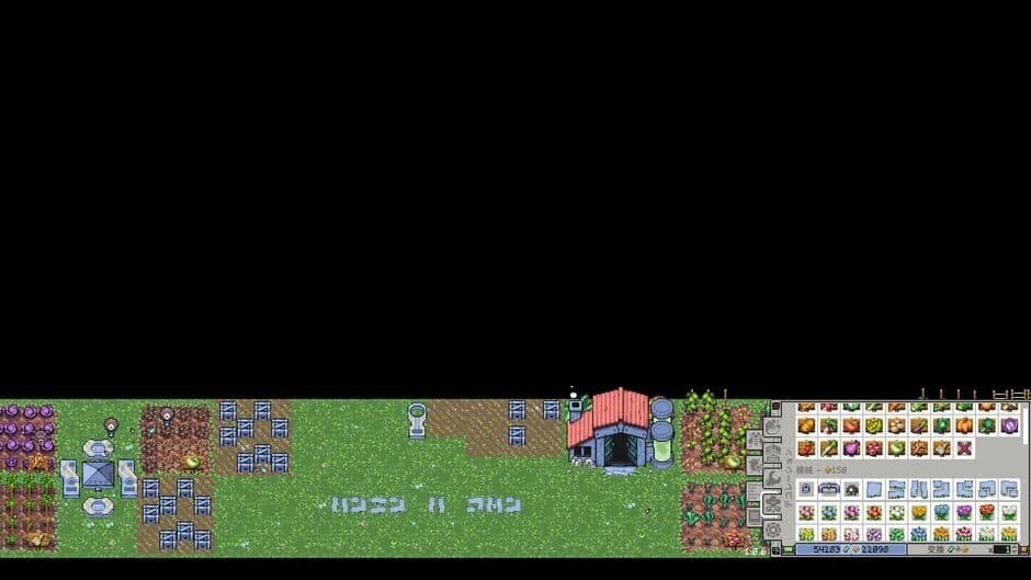 Rusty's Retirement screenshot 9