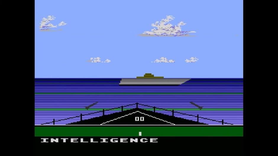 Final Legacy screenshot 1