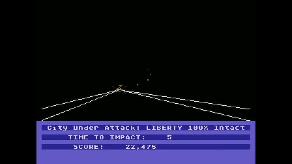 Final Legacy screenshot 5