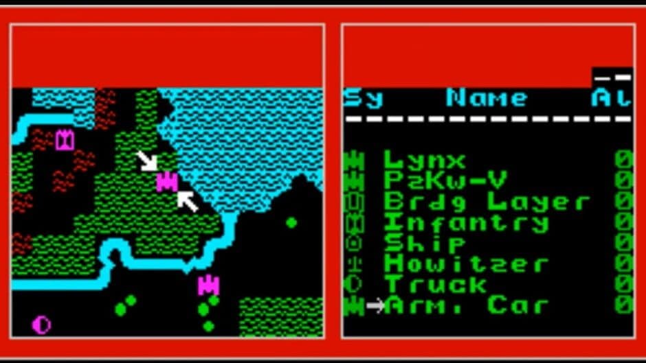 D-Day screenshot 2