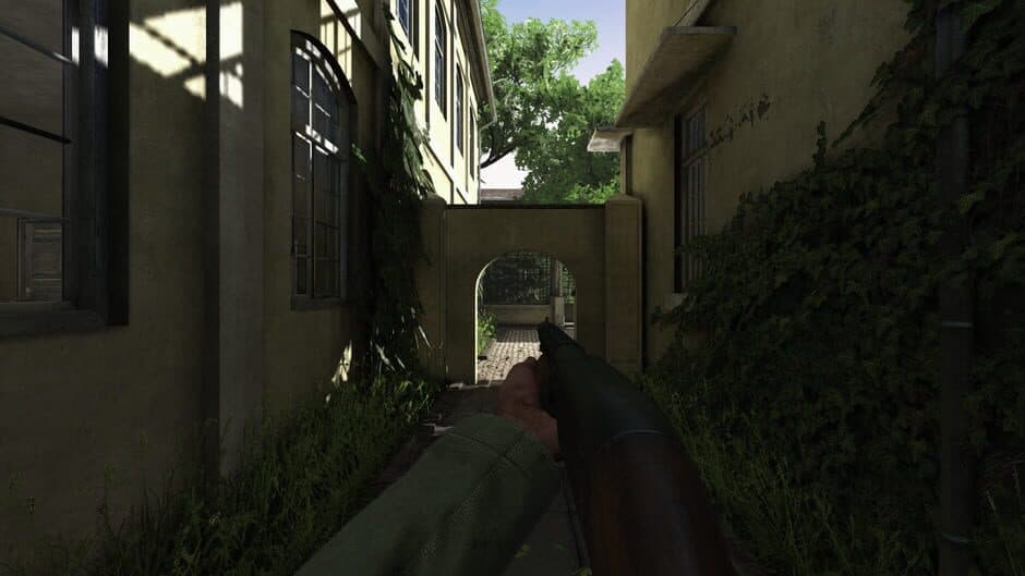 Rising Storm 2: Vietnam screenshot 7