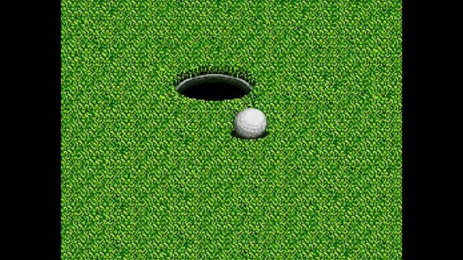 St Andrews: Eikou to Rekishi no Old Course screenshot 6