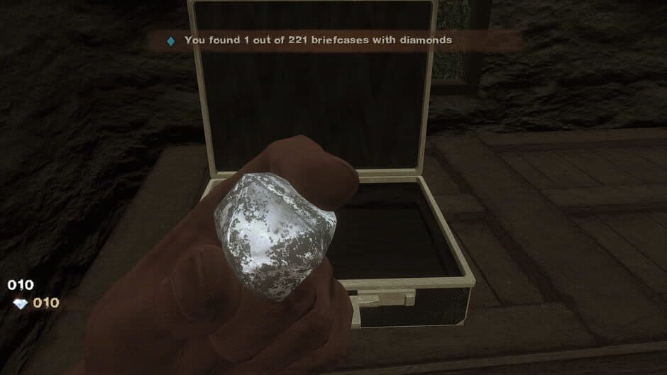 Far Cry 2 screenshot 8