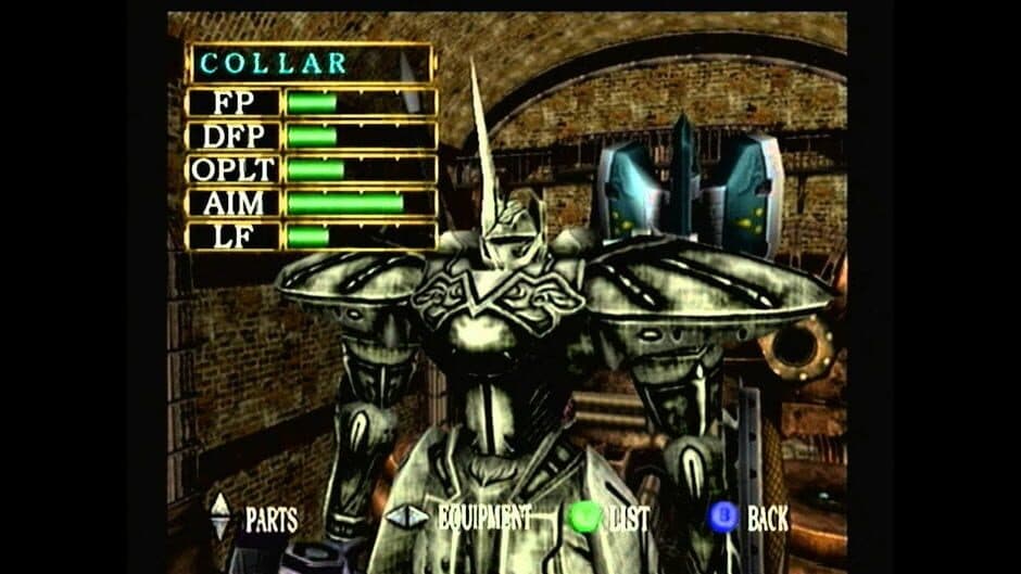 Frame Gride screenshot 1