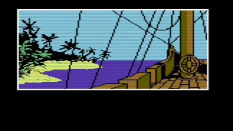 Jewels of Babylon screenshot 7