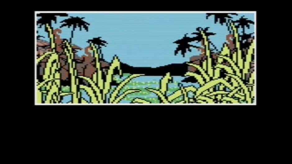 Jewels of Babylon screenshot 9