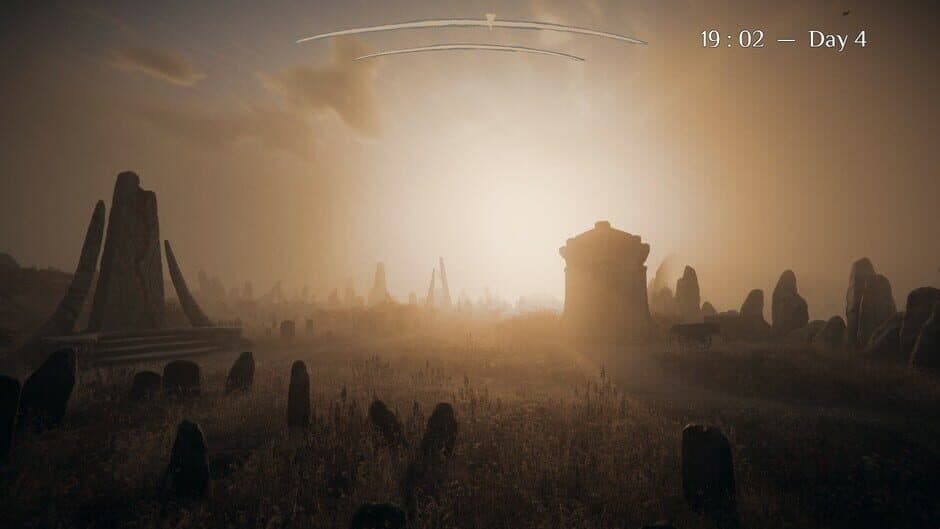 Pathologic 3 screenshot 2