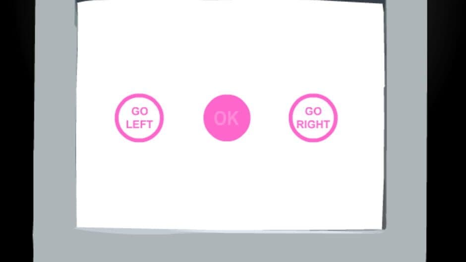 Seen on Screen screenshot 1