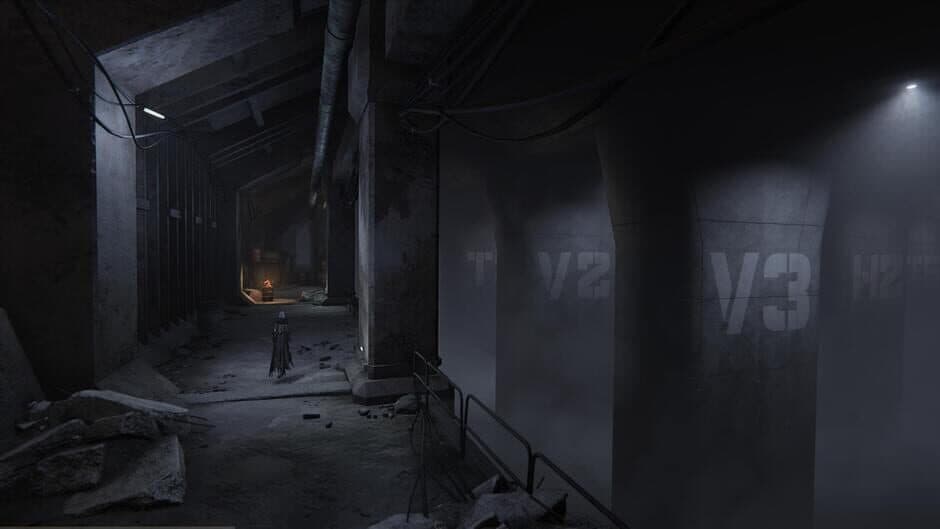 AI Limit screenshot 7