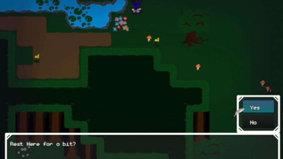 World Zero screenshot 6