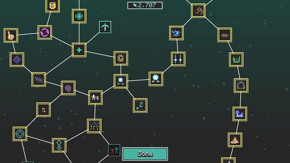 Digseum screenshot 2